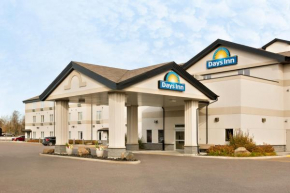  Days Inn by Wyndham Thunder Bay North  Тандер-Бей